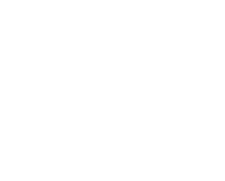 JUDY ALLEN BOOKS